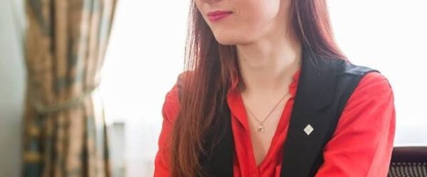 Greta Šmaižytė: Artes Liberales idėjų panaikinimas – žingsnis atgal