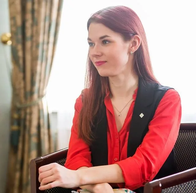 Greta Šmaižytė: Artes Liberales idėjų panaikinimas – žingsnis atgal