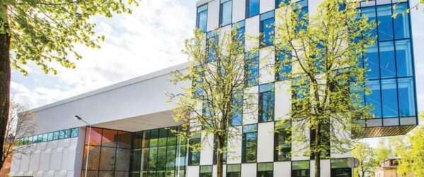 VDU Studentų atstovybės pozicija dėl aukštųjų mokyklų konsolidacijos