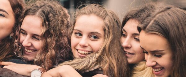 Moksleiviai, išbandę studijas Lietuvoje, į užsienį nebenori