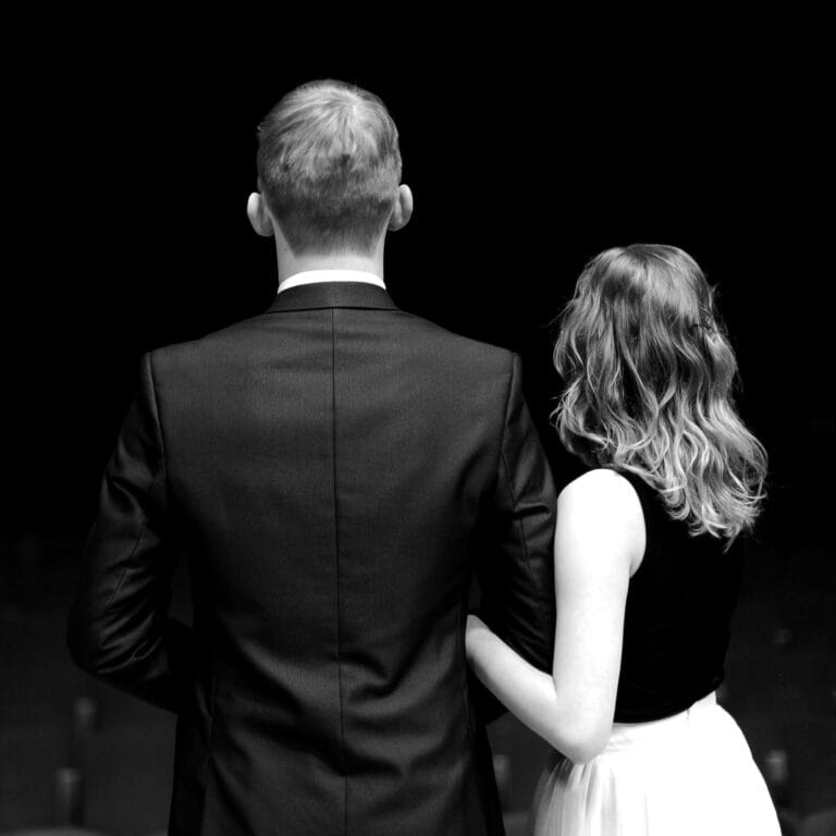 „V2“ – galimybė išrinkti universiteto geriausius