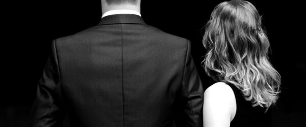 „V2“ – galimybė išrinkti universiteto geriausius