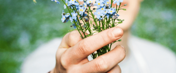 Įspūdžių kupiną vasarą praturtinkite kartu su „Studžiu“!