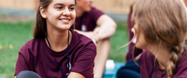 Galimybė žaisti „gyvame“ Monopolyje – tik VDU pirmakursiams