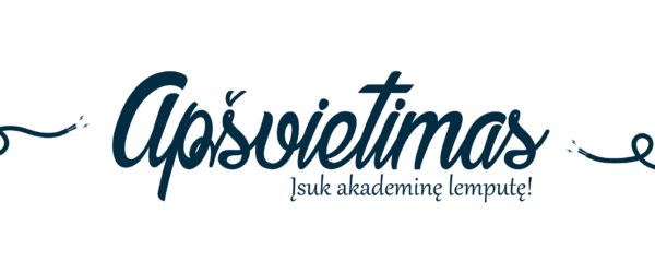 Lietuvoje gerėja akademinio sąžiningumo rodikliai