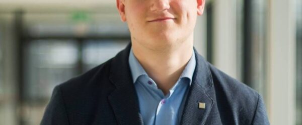 Norą tapti VDU SA prezidentu išreiškė vienas kandidatas