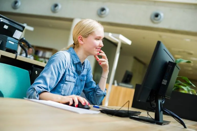 Visą parą dirbanti biblioteka: ką reikia žinoti?