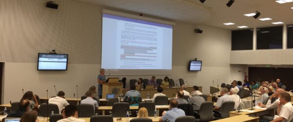 Išlieka galimybė egzaminą perlaikyti du kartus