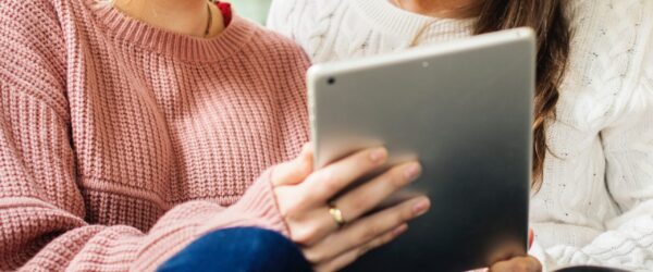 Kodėl svarbu pildyti dėstymo ir studijavimo vertinimo anketas?