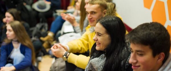 Prasideda VDU SA komitetų susirinkimai