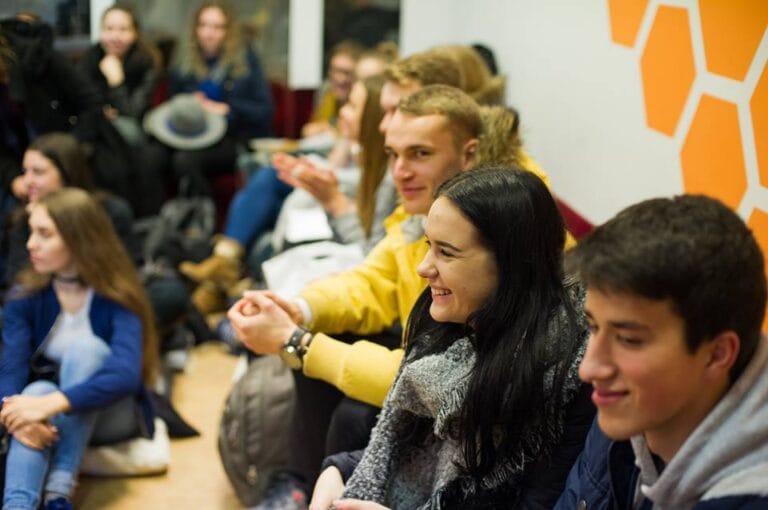 Prasideda VDU SA komitetų susirinkimai