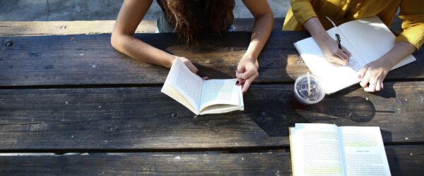 VDU bendrabučiuose vyks pirmininkų rinkimai ir visuotiniai susirinkimai