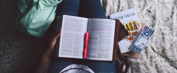 Bendrabučiuose vyks kambarių patikra