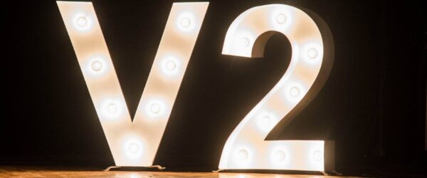 Apdovanoti VDU bendruomenės nariai