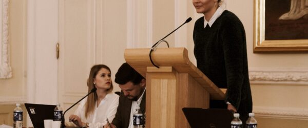 Renkama VDU SA Valdyba