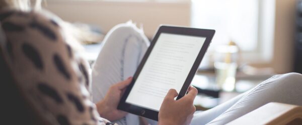 Kitą savaitę prasideda visų VDU bendrabučių kambarių patikra