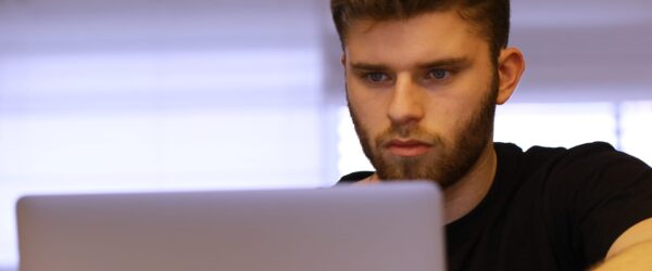 Patvirtintos lengvatos bendrabučių gyventojams