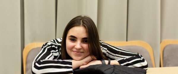 Dėstymo ir studijavimo vertinimo anketa: kodėl tai svarbu?