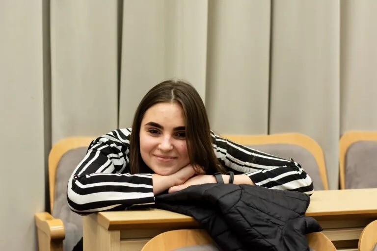 Dėstymo ir studijavimo vertinimo anketa: kodėl tai svarbu?