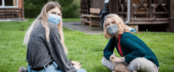 Kaip produktyviai pailsėti? Pataria psichologė