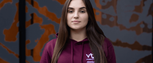 Akademinės grupės seniūnas – ką apie jį vertėtų žinoti?