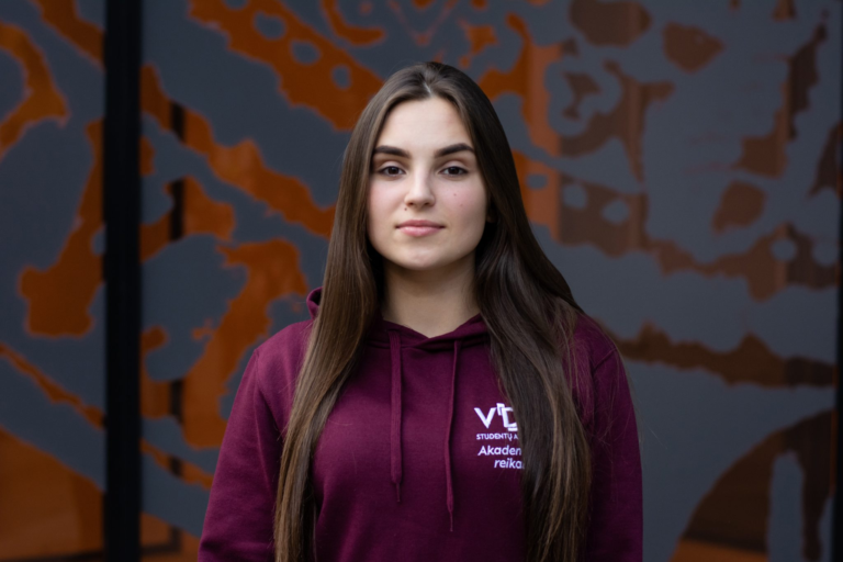 Akademinės grupės seniūnas – ką apie jį vertėtų žinoti?