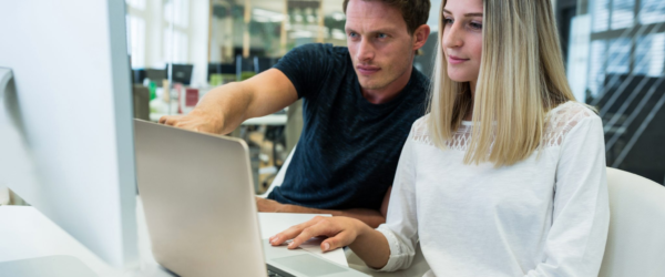 Naujai išrinktas Studentų parlamentas rinksis į pirmąjį nuotolinį posėdį
