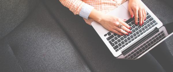 ​​​​Išrinktas VDU Studentų parlamentas (papildyta)