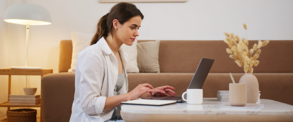 VDU Studentų parlamento nariai rinksis į nuotolinį posėdį