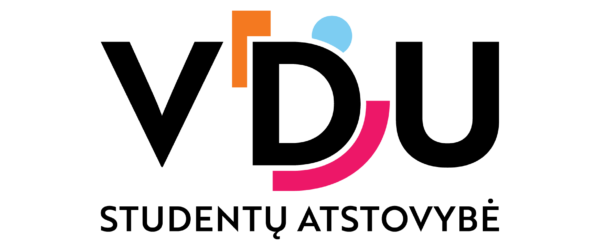 Studentai neabejingi socialinėms problemoms