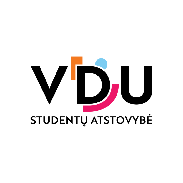 Studentai neabejingi socialinėms problemoms