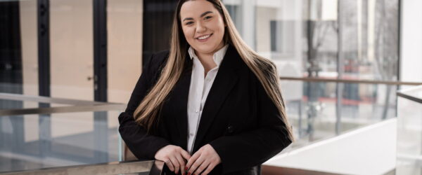 Išrinkta VDU SA prezidentė, Valdyba ir Revizija