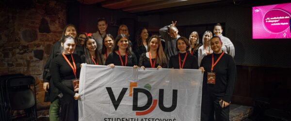 „Bokalas“: kur kiekvienas pokalbis tampa nauju atradimu