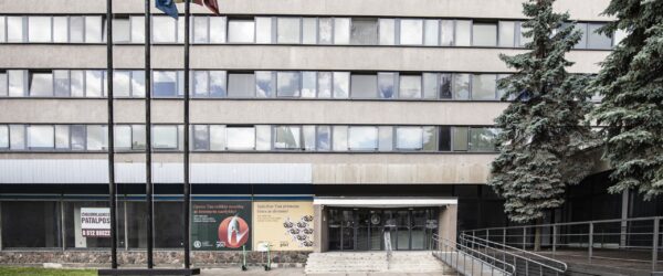 Pokyčiai VDU bendrabučiuose: ką reikia žinoti studentams?