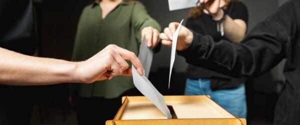 VDU SA pokyčiai ir svarbiausi įvykiai