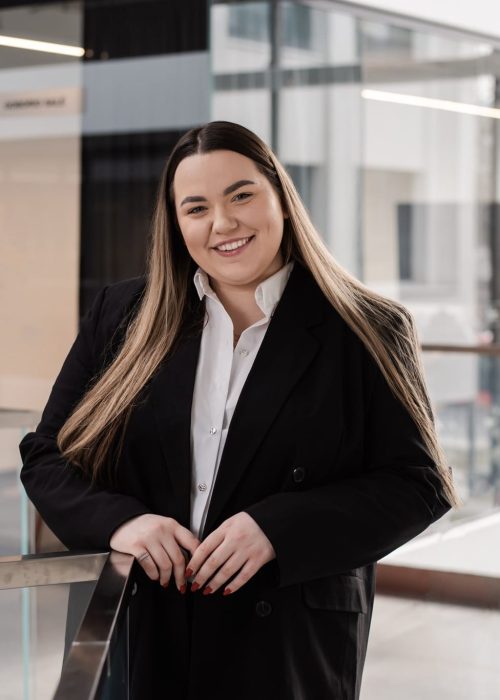 431902370_7155930034460274_2878210225643634307_n