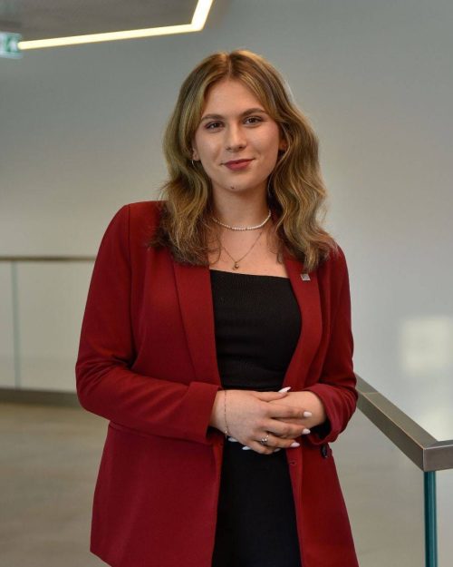 482130691_3925455917599723_8624754715234062796_n