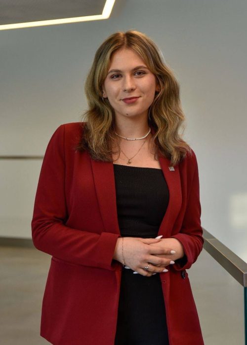 482130691_3925455917599723_8624754715234062796_n