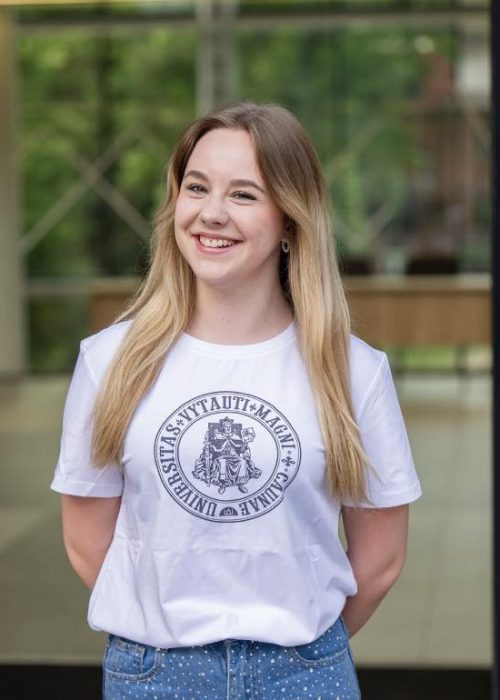 529323325_1657725761570920_4181187240178594849_n