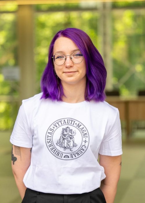 529338776_24791088397164904_8101450193584234036_n