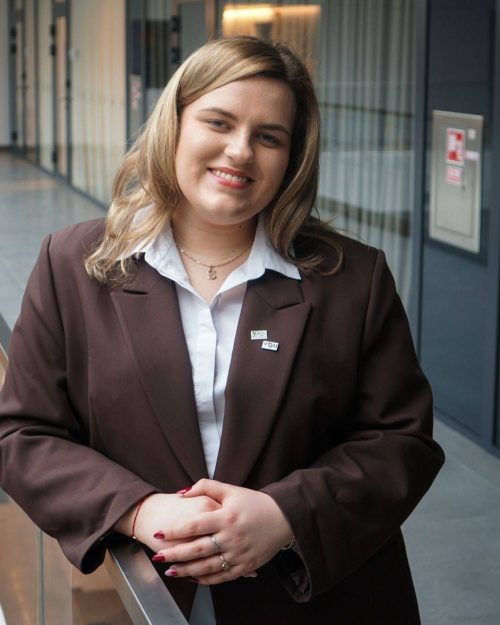 648576107_26073187435677750_9145842406852920940_n