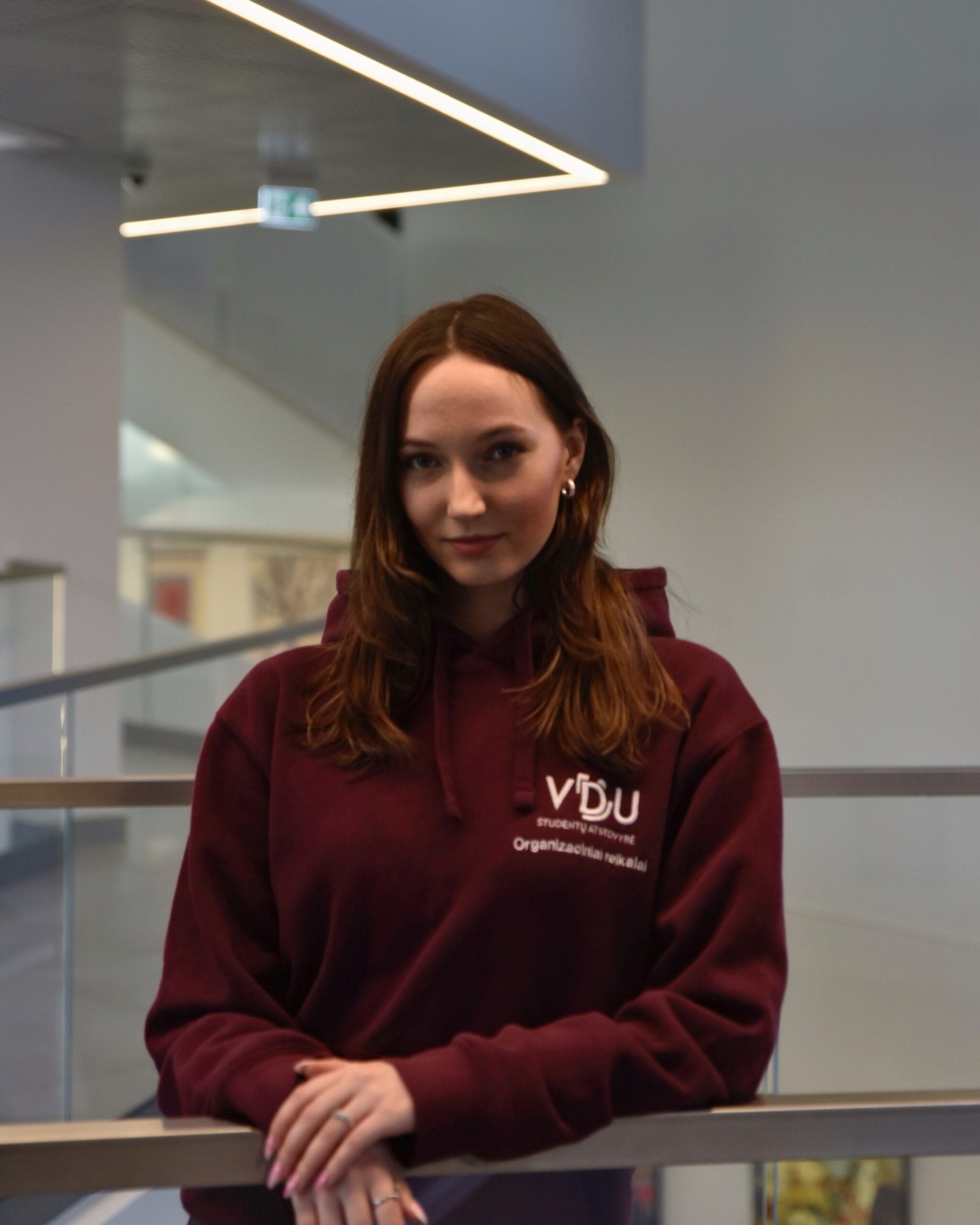 71521984-84A7-432C-9693-01E9920E1D79